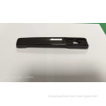 /msite/products/detail/productid/63230426/id/1518525.html